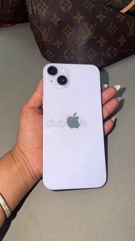 iPhone 14 Plus- n