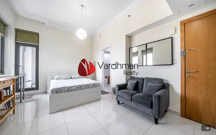 WELL MAINTAINED|FULLY FURNISHED |INVESTOR DEAL