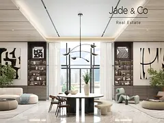 Community Expert | Rare Opportunity | High Floor