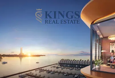 Waterfront Studio | Investor Deal