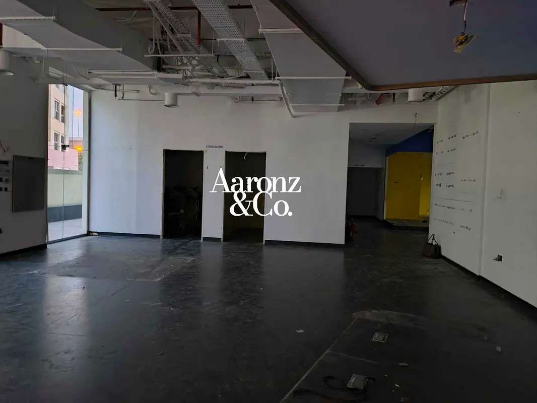 gallery-image