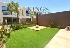 JUST 1 AVAILABLE | BRAND NEW | FURNISHED | 2BR + MAID