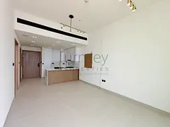 1 Bedroom | Bright Unit | Ready to Move