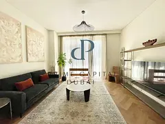 DEMANDED TYPE, UPGRADED, TERRACE