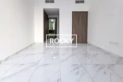 Investor Deal | Best Price | Grab It Today
