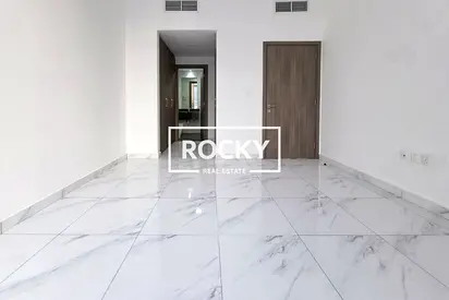 Investor Deal | Best Price | Grab It Today