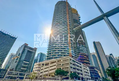 Two Bedroom | Genuine Resale | Prime Location