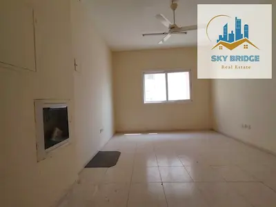 Spacious 1Bhk Apartment for Rent – Al musalla, Sharjah