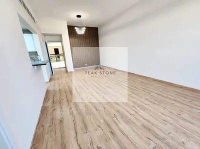 Fully Renovated Flat For Rent