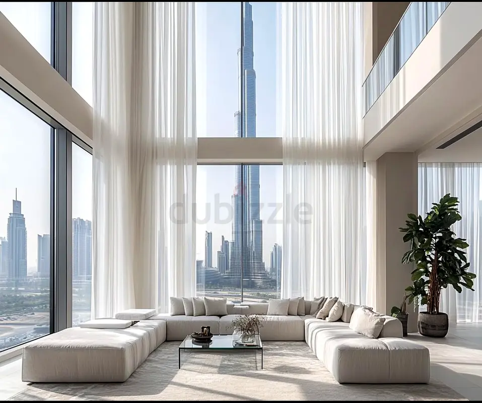 DPV_View_Image_1