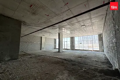 Prime Location | Brand New | Huge Space | Retail