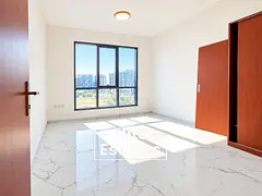 Open Kitchen | Balcony | Parking | Pool | Gym