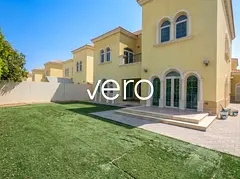 3BR Ensuite | Internal Unit | Deal of the Month
