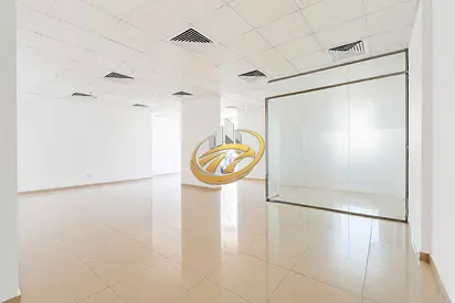 Road Facing Shop | Kriscon Tower | Al Qusais Industrial 5