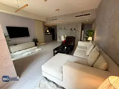Cozy Furnished 1BR | Vibrant JBR Lifestyle