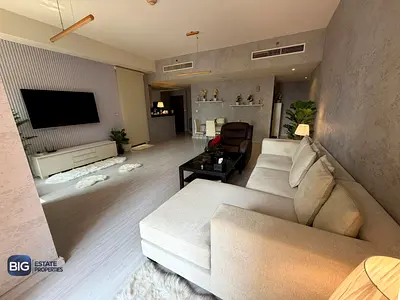 Cozy Furnished 1BR | Vibrant JBR Lifestyle