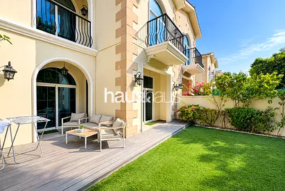 Fantastic 3-Bed | Rare Family Home | Move-In Ready