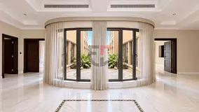 Full Sea View | Villa | Premium & Exclusive