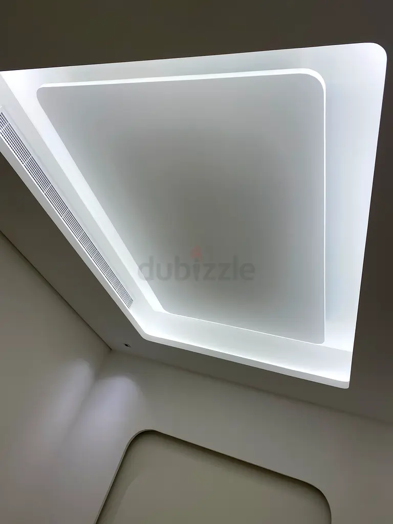DPV_View_Image_4