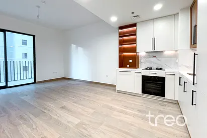 Brand New | Ready To Move | View Today