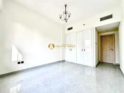 Elegant 2 BR | Gas Free | Prime Location