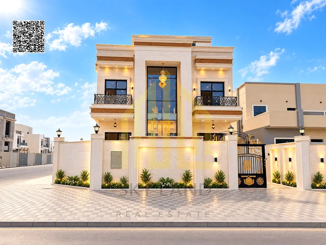 gallery-image