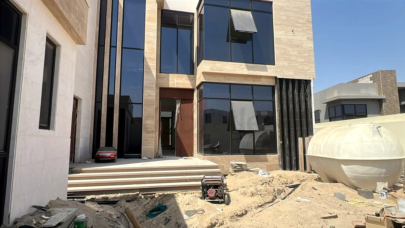 DPV_View_Image_0