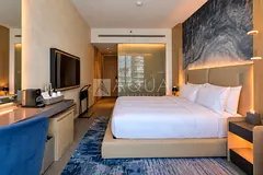 Investor Deal | Below Original Price | High ROI