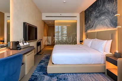 Investor Deal | Below Original Price | High ROI