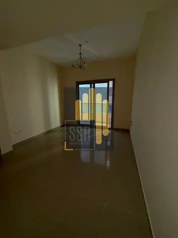 NO COMMISSION 1 MONTH FREE SPACIOUS 1BHK NEXT TO SAHARA MALL CLOSE TO DUBAI RTA BUS STOP