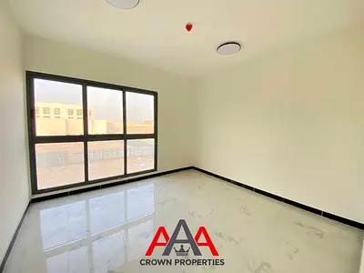 ✨ Premium Studio Apartment | Al Tai | AED 29,000 🏡 AFFORDABLE & ELEGANT STUDIO | AL TAI, SHARJAH