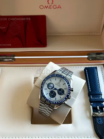 Super high clone Swiss movement