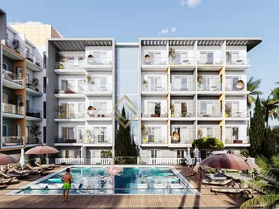Largest Studio Layout | Investor Deal | High ROI
