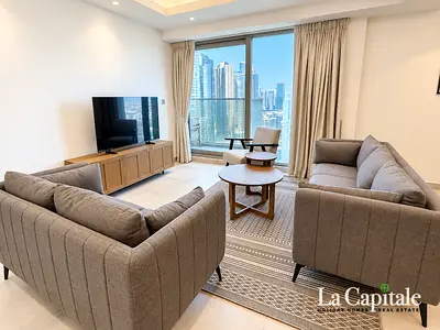 MAIDS ROOM | READY TO MOVE | BILLS INCLUSIVE