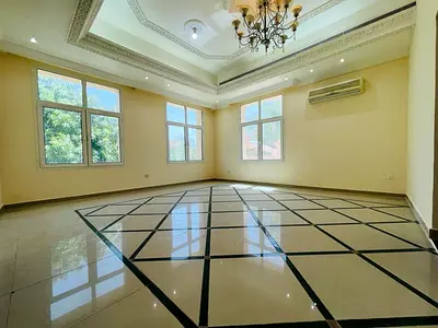 European luxury Studio |Sep Kitchen| 3200-Monthly Well Finishing |1- Washroom| KCA