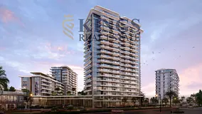 1 BDR Premium | Gated Community