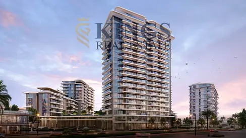 1 BDR Premium | Gated Community