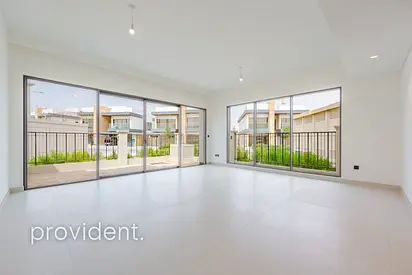Exclusive | Corner | Best Location | Near Lagoon