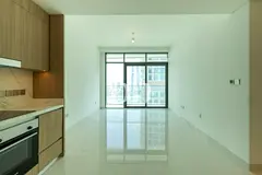 Solid Option | Marina and JBR View | Unfurnished