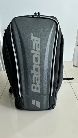 Babolat Padel Racket Bag