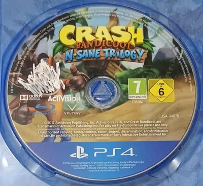 Listing Photo