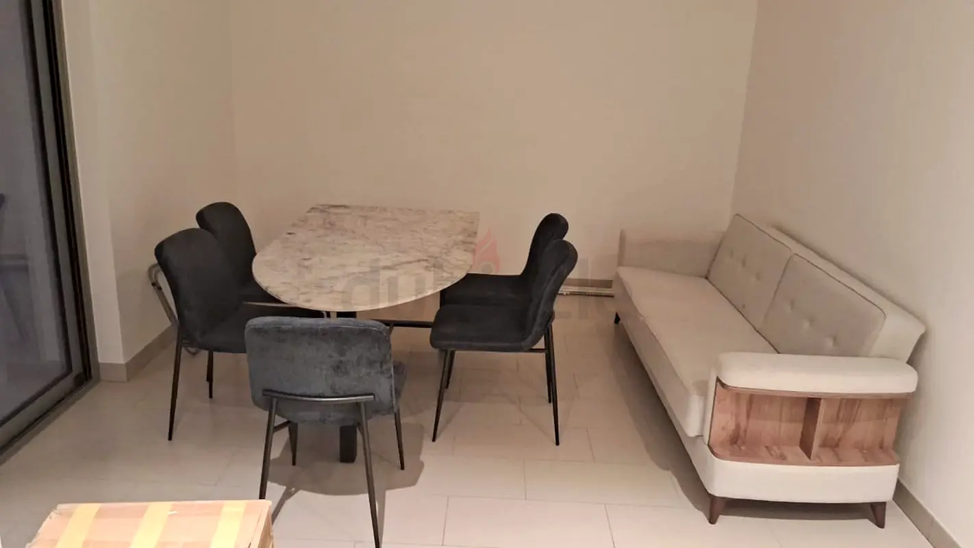 DPV_View_Image_0