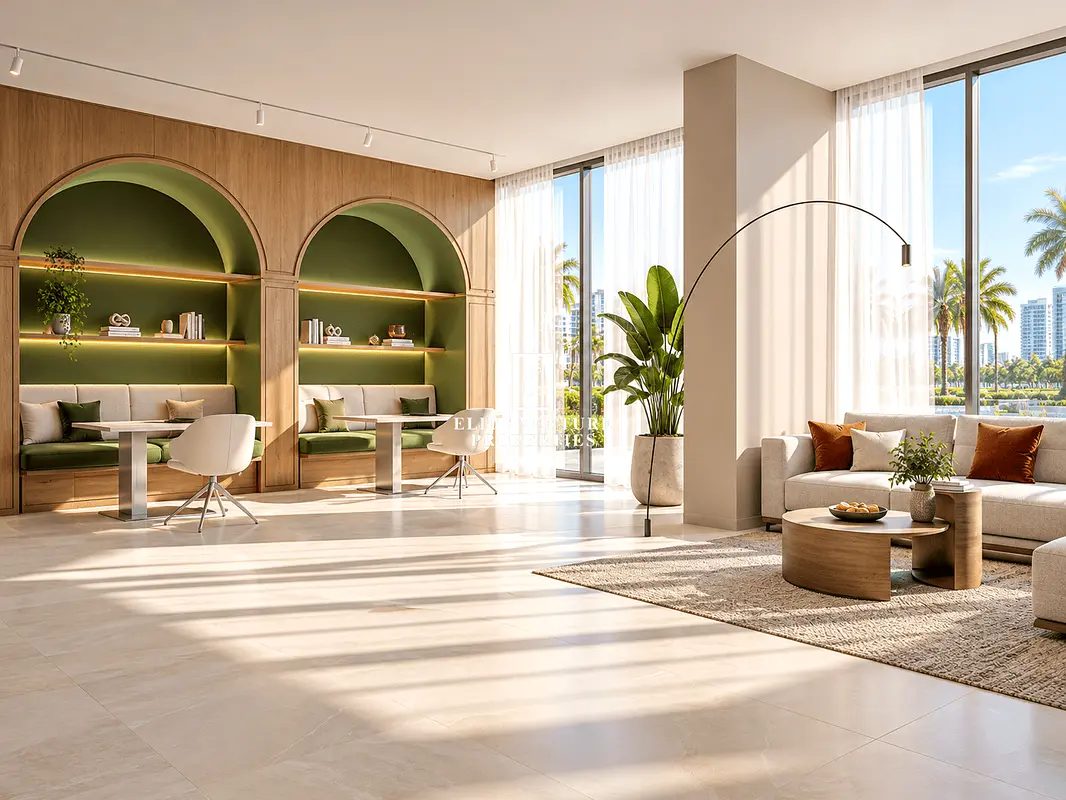 gallery-image