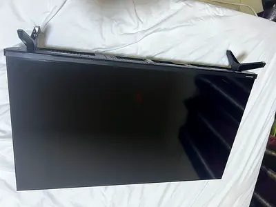 Smart TV, 32 inch Hisense