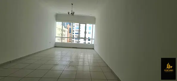 Lavish 2bhk WITH BALCONY ON PRIME LOCATION