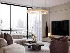 2 BHK+ Jacuzzi | Full Cash Offer | Investor Deal
