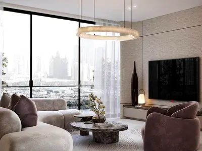 2 BHK+ Jacuzzi | Full Cash Offer | Investor Deal