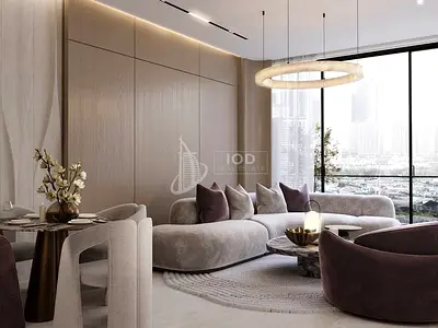 2 BHK+ Jacuzzi | Full Cash Offer | Investor Deal
