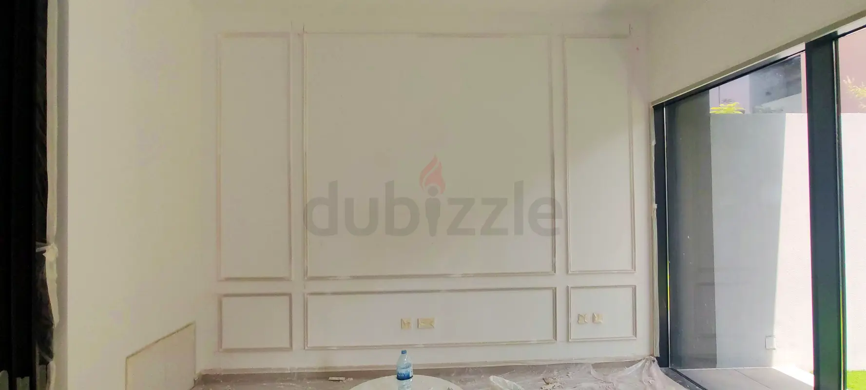 DPV_View_Image_2