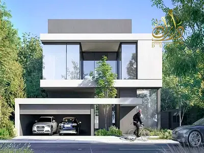 Prime View | 5%DP | Pay35%Mortgage65% | Flex PP | 100%ROI